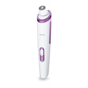 Beurer FC 76 For Professional Facial Exfoliation