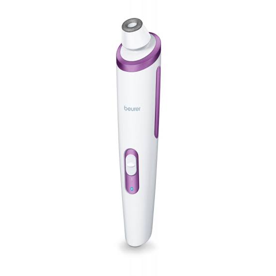 Beurer FC 76 For Professional Facial Exfoliation