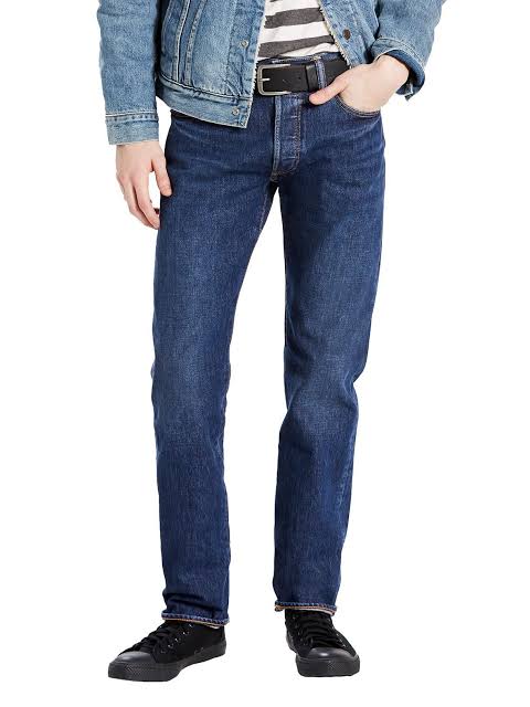 Denim&CO EST 1969 original STRETCH SLIM/SKINNY DENIM
