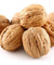Organic Walnut with Shell