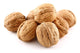 Organic Walnut with Shell