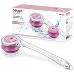 Beurer FC 55 ( pureo complete cleansing)