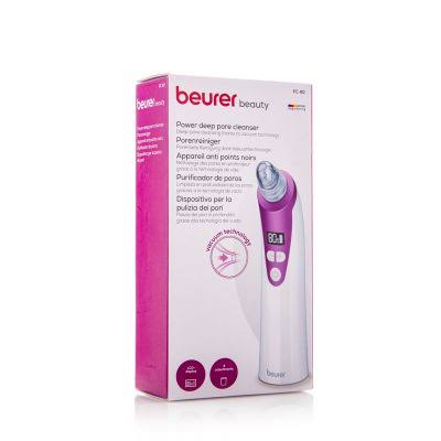 Beurer FC 41 Deep Cleanser