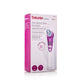 Beurer FC 41 Deep Cleanser