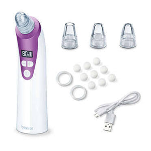 Beurer FC 41 Deep Cleanser