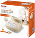 FWM 50 (foot warmer with vibration massage)