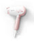 Philips DryCare HP8108/00 hair dryer 1000 W Pearl, White