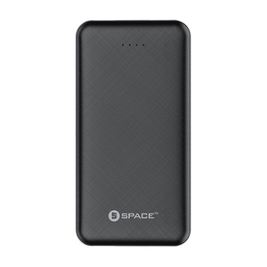SPACE THUNDER (10000MAH POWER BANK) TR-061