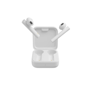 Mi True Wireless Earphones 2 Basic