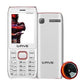 G'FIVE G550 POWER - (Mobile under 5000)