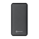 SPACE THUNDER (10000MAH POWER BANK) TR-061