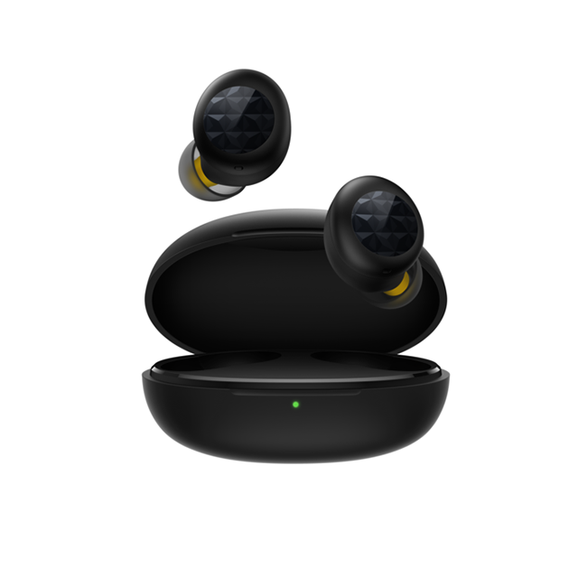 realme Buds Q2