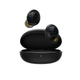 realme Buds Q2
