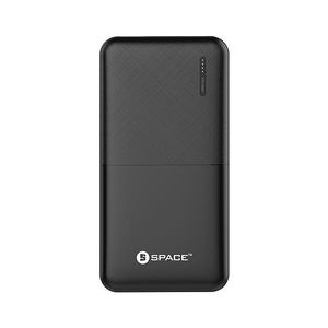 SPACE RAZOR (10000 MAH) RZ-031