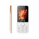 G'FIVE ROSE - (Mobile under 5000)
