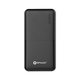 SPACE RAZOR (10000 MAH) RZ-031