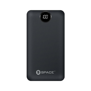 SPACE CORE (20000MAH) CR-081