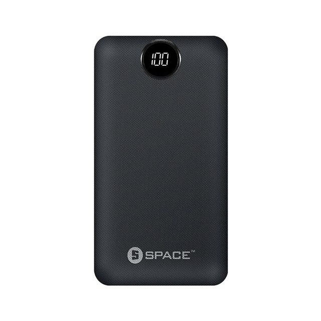 SPACE CORE (20000MAH) CR-081
