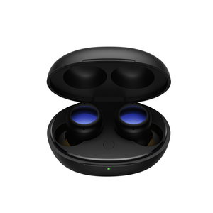 realme Buds Air 2 Neo