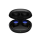 realme Buds Air 2 Neo