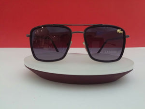 Lac Sunglasses Square Shape