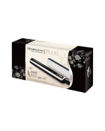 Remington Pearl Straightener