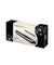 Remington Pearl Straightener
