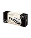 Remington Pearl Straightener