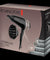 Remington D5715 Thermacare Pro Compact Hair Dryer 2300W