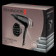 Remington D5715 Thermacare Pro Compact Hair Dryer 2300W