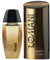 Lomani Gold Perfume in Pakistan for Men - 100 ml