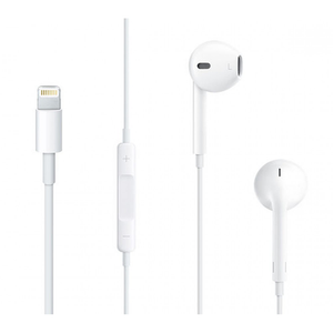 APPLE I PHONE HANDSFREE (Original)