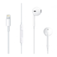 APPLE I PHONE HANDSFREE (Original)