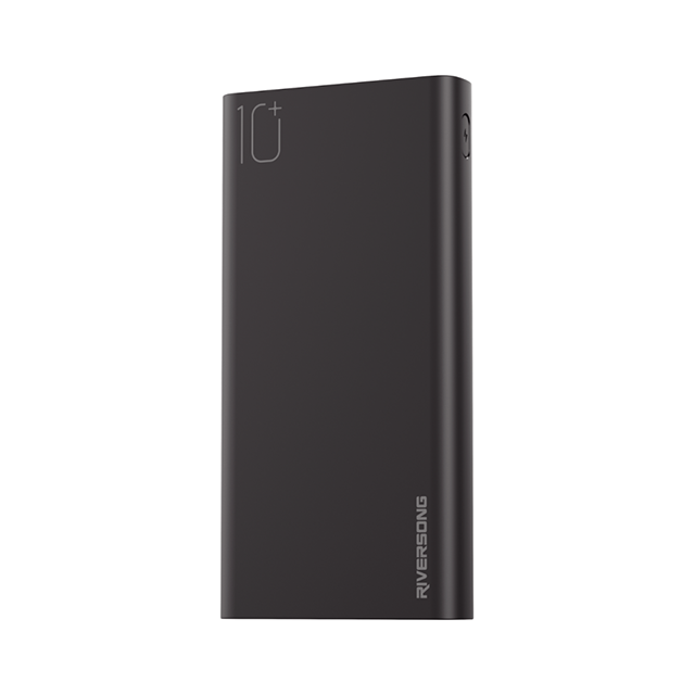 RIVERSONG APCAHE 10000 MAH POWER BANK (10000MAH )