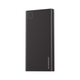 RIVERSONG APCAHE 10000 MAH POWER BANK (10000MAH )