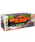 Maisto Tech 1:6 Scale Automodel 28" 2020 Jeep Gladiatior 2.4GHz