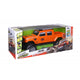 Maisto Tech 1:6 Scale Automodel 28" 2020 Jeep Gladiatior 2.4GHz