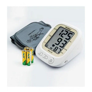 Medisign Digital B.P Monitor (Bpm-309)