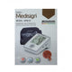 Medisign Digital B.P Monitor (Bpm-68)