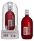 DIESEL Zero Plus Men Perfume in Pakistan -75ml