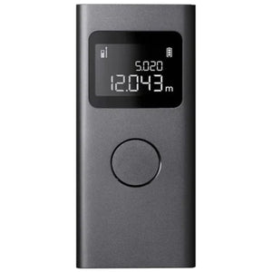 MI SMART LASER MEASURE