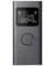 MI SMART LASER MEASURE