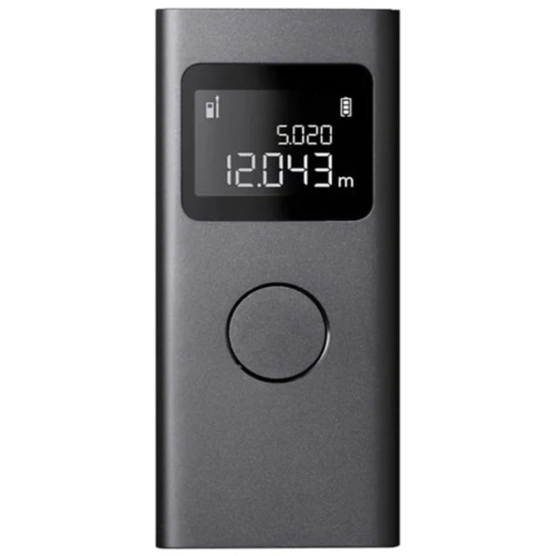 MI SMART LASER MEASURE