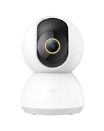 MI Xiaomi 360° Home Security Camera 2K