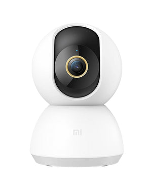 MI Xiaomi 360° Home Security Camera 2K