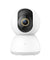MI Xiaomi 360° Home Security Camera 2K