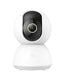 MI Xiaomi 360° Home Security Camera 2K