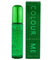 Milton Lloyd Colour Me Perfume in Pakistan for Men - 50 ml - Green
