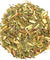 Lemon Grass Tea (For Slimming)