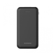 RIVERSONG SPLASH 8000 mah POWER BANK
